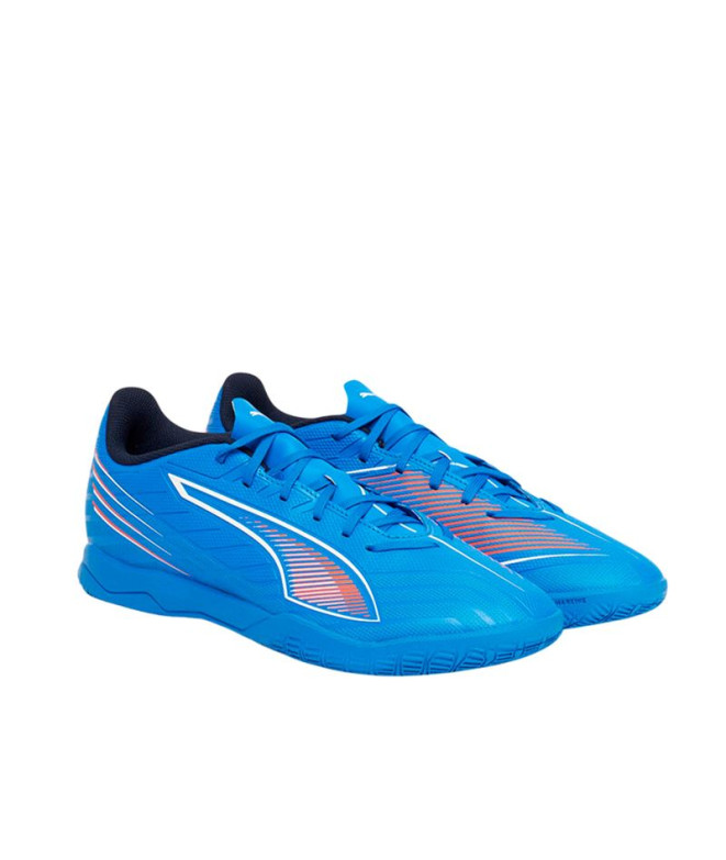 Chaussures de Futsal Puma Ultra 6 Play IUltra...