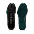 Sapatilhas de Futsal Puma Ultra 6 Play It Black Fizzy Lig Homem