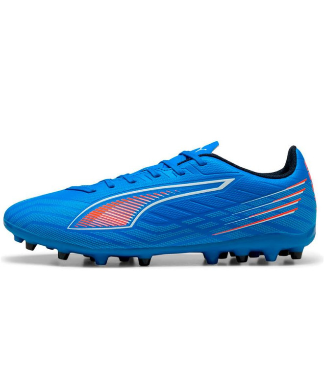 Bottes de football Puma Ultra 6 Play Mg Ultra...