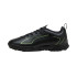 Chaussures de Futsal Puma Ultra 6 Play Tt Black Fizzy Enfant