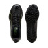 Chaussures de Futsal Puma Ultra 6 Play Tt Black Fizzy Enfant
