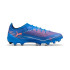 Bottes de football Puma Ultra 6 Ultimate Ag Ultra Bleu Homme