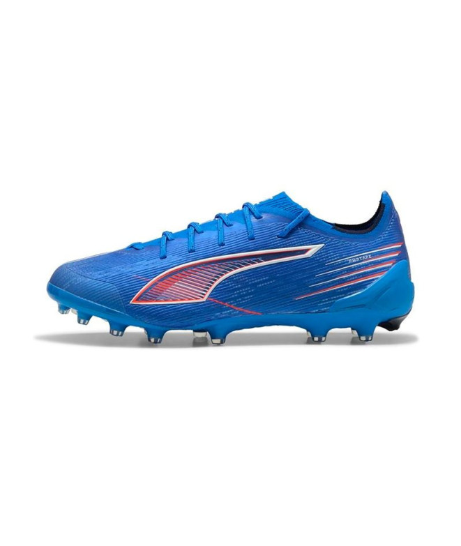 Botas de futebol Puma Ultra 6 Ultimate Ag Ultra...