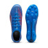 Botas de futebol Puma Ultra 6 Ultimate Ag Ultra Azul Homem