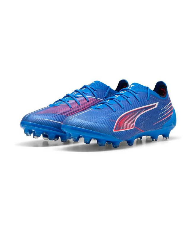 Botas de futebol Puma Ultra 6 Ultimate Ag Ultra...