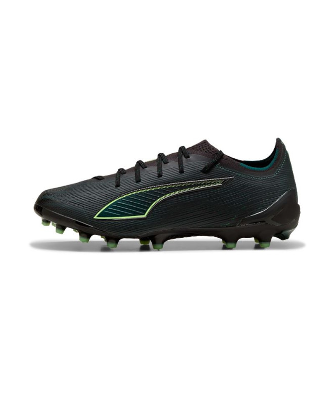 Bottes de football Puma Ultra 6 Ultimate Ag...