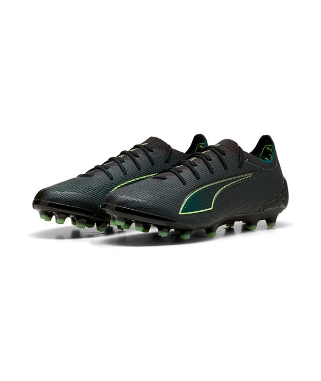 Bottes de football Puma Ultra 6 Ultimate Ag...