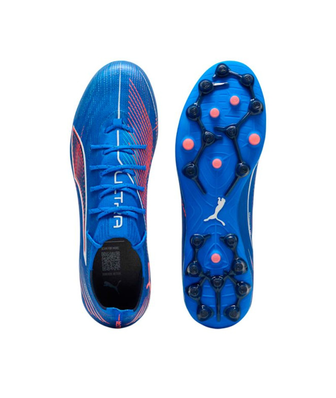 Bottes de football Puma Ultra 6 Ultimate Mg...