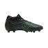 Bottes de football Puma Future 8 Ultimate Ag Black Fizz Homme