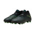 Bottes de football Puma Future 8 Ultimate Ag Black Fizz Homme