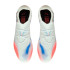 Bottes de football Puma Future 8 Pro Mg Blanc Blac Homme