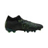 Botas de fútbol Puma Future 8 Match Fg/Ag Black Fizz Hombre