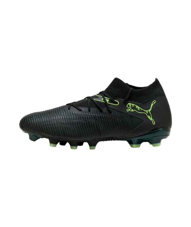 Bottes de football Puma Future 8 Match Fg/Ag...