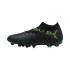 Botas de fútbol Puma Future 8 Match Fg/Ag Black Fizz Hombre