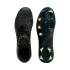 Bottes de football Puma Future 8 Match Fg/Ag Black Fizz Homme