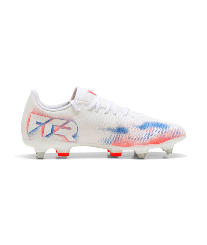 Sapatilhas Puma Future 8 Play Mxsg Branco B