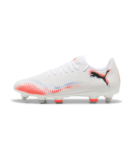 Sapatilhas Puma Future 8 Play Mxsg Branco B 2