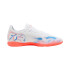 Chaussures de Futsal Puma Future 8 Play I Blanc Bla