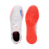 Chaussures de Futsal Puma Future 8 Play I Blanc Bla