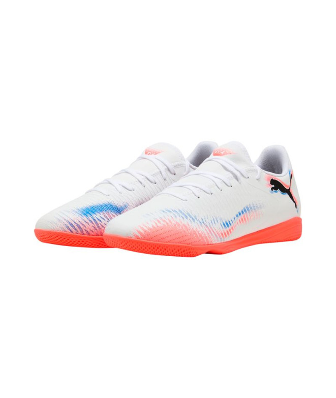 Sapatilhas de Futsal Puma Future 8 Play I...