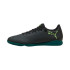 Sapatilhas de Futsal Puma Future 8 Play It Black Fizzy Li Homem