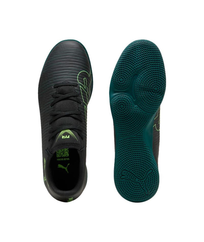 Chaussures de Futsal Puma Future 8 Play It...