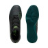 Sapatilhas de Futsal Puma Future 8 Play It Black Fizzy Li Homem