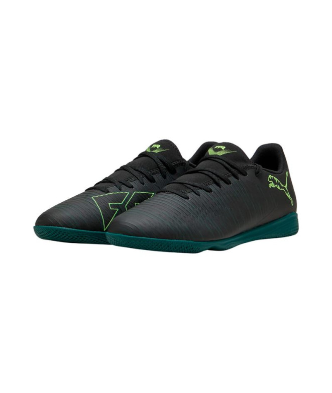 Chaussures de Futsal Puma Future 8 Play It...