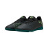 Sapatilhas de Futsal Puma Future 8 Play It Black Fizzy Li Homem
