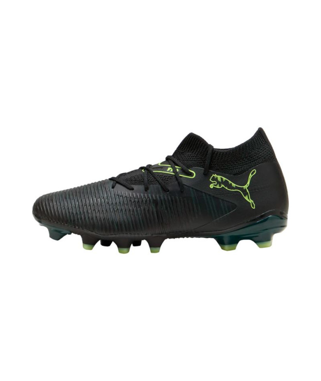 Botas de futebol Puma Future 8 Match Fg/Ag...