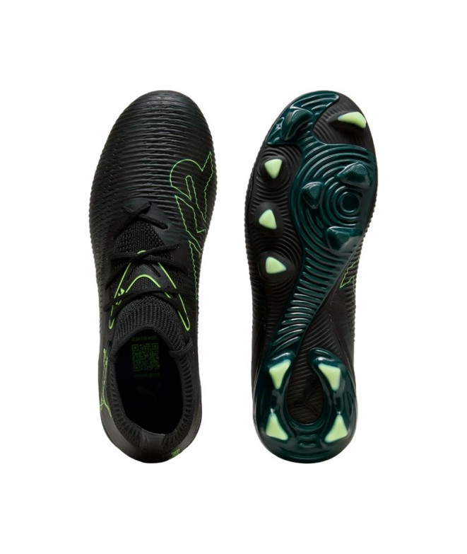 Botas de futebol Puma Future 8 Match Fg/Ag...