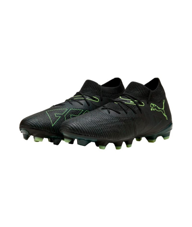 Botas de futebol Puma Future 8 Match Fg/Ag...