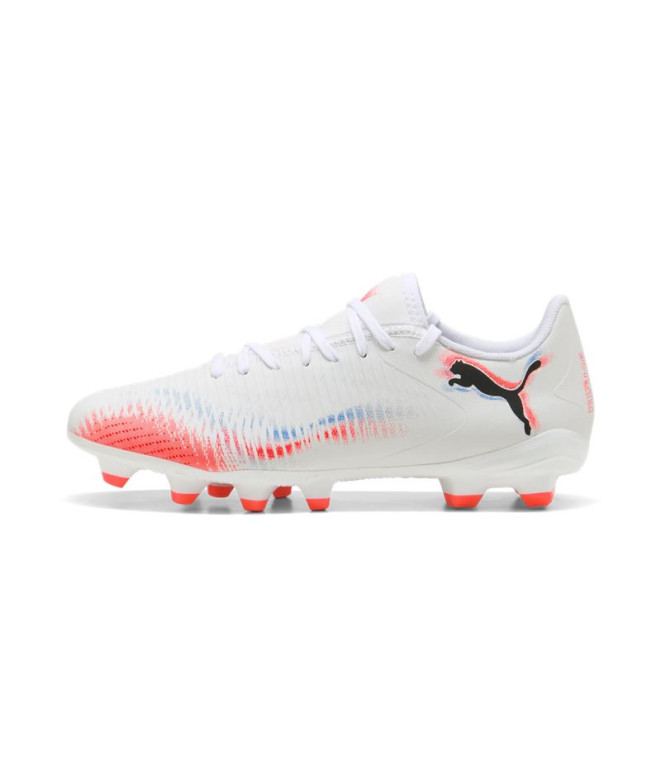 Bottes de football Puma Future 8 Play Fg/Ag...