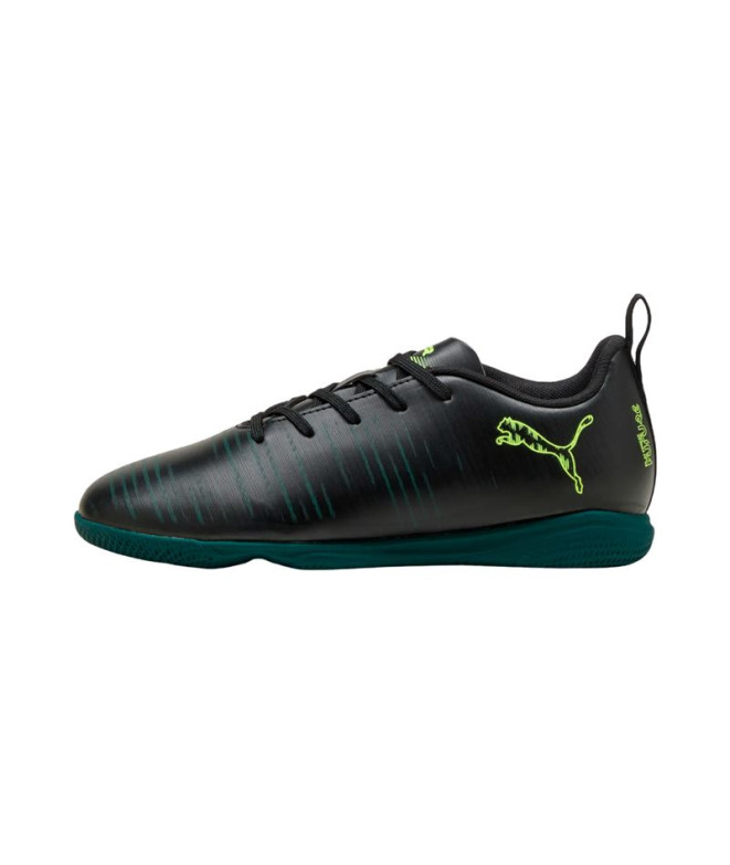 Chaussures de Futsal Puma Future 8 Play It...