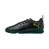 Chaussures de Futsal Puma Future 8 Play It Black Fizz Enfant