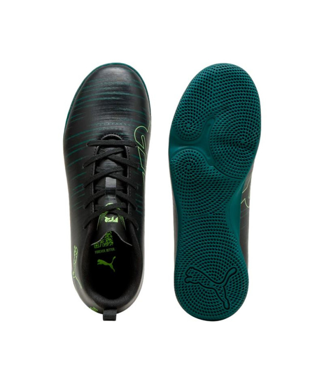 Chaussures de Futsal Puma Future 8 Play It...