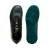 Chaussures de Futsal Puma Future 8 Play It Black Fizz Enfant
