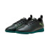 Chaussures de Futsal Puma Future 8 Play It Black Fizz Enfant