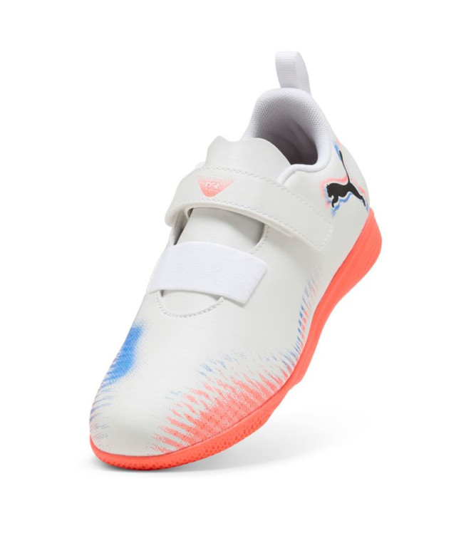 Sapatilhas de Futsal Puma Future 8 Play V It...