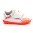 Chaussures Puma Future 8 Play V Tt I Blanc Bébés