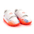 Chaussures Puma Future 8 Play V Tt I Blanc Bébés