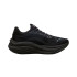 Zapatillas de Running Puma Magmax Nitro, Black-Galactic Gra, Hombre