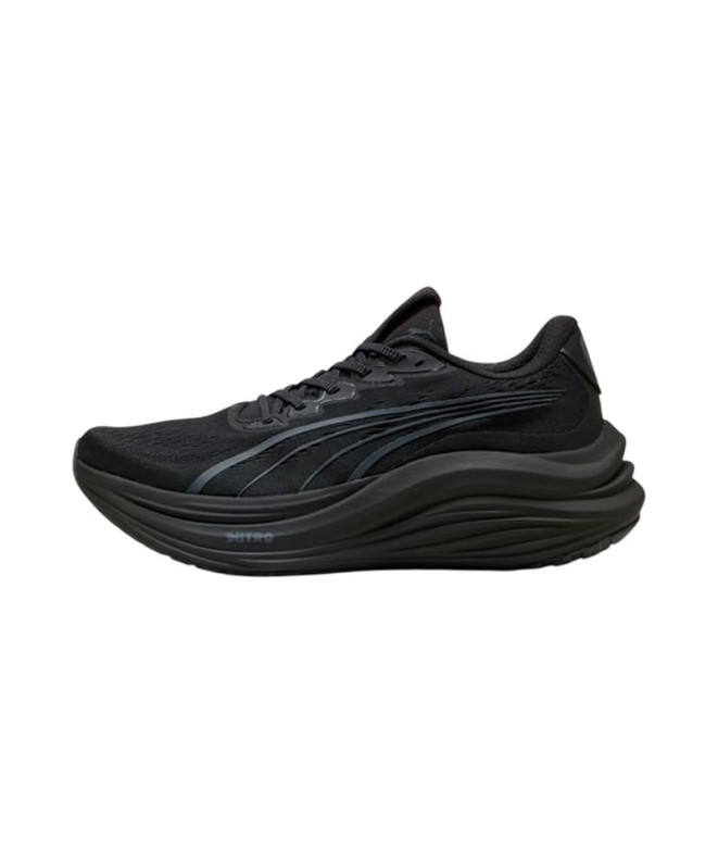 Sapatilhas de Running Puma Magmax Nitro,...