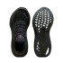 Zapatillas de Running Puma Magmax Nitro, Black-Galactic Gra, Hombre