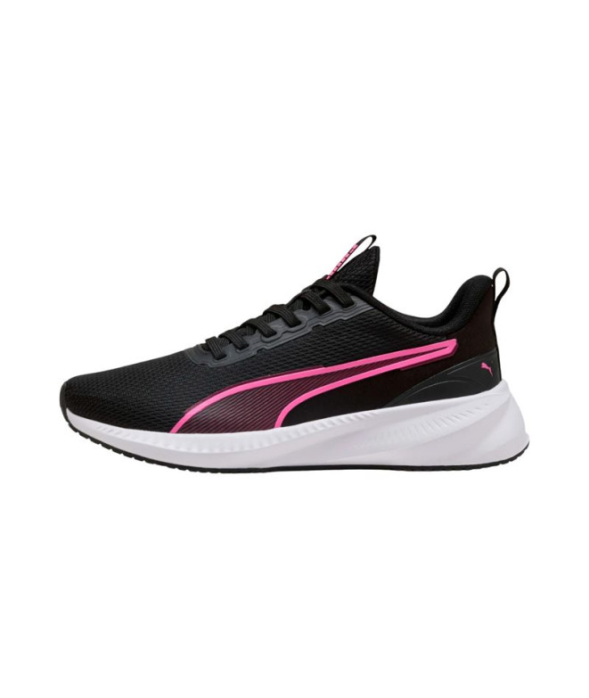 Sapatilhas de Running Puma Flyer Lite 3,...