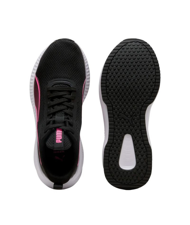 Zapatillas de Running Puma Flyer Lite 3,...
