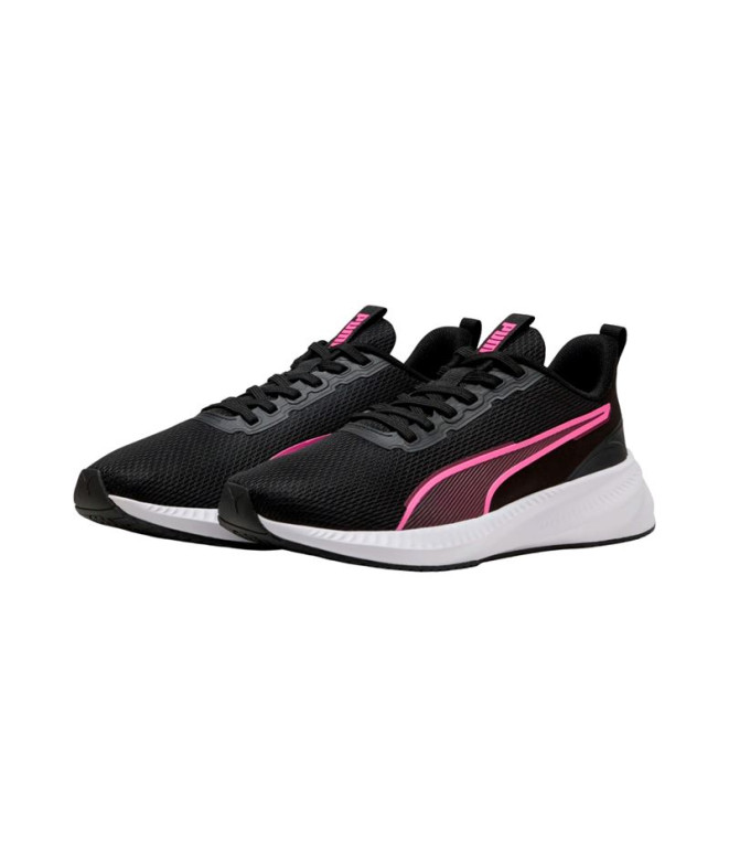 Chaussures de Running Puma Flyer Lite 3,...