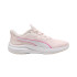 Sapatilhas de Running Puma Skyrocket Lite 2, Jasmine Flower-Pink, Mulher