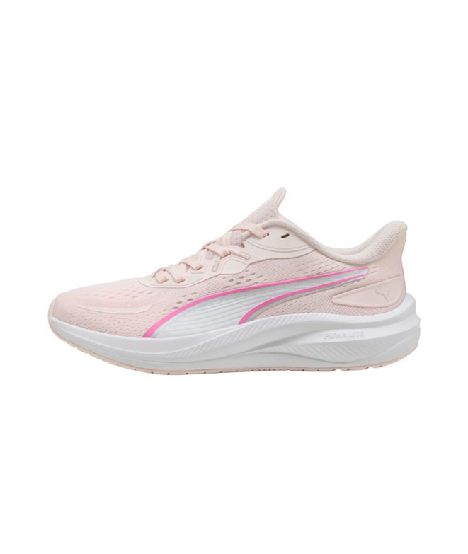 Sapatilhas de Running Puma Skyrocket Lite 2,...