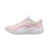 Chaussures de Running Puma Skyrocket Lite 2, Jasmine Flower-Pink, Femme